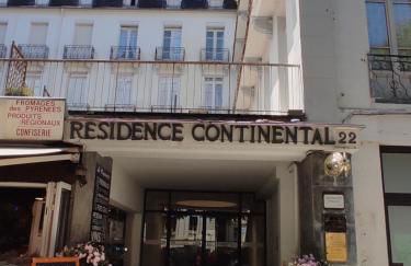 Agréable T2 au centre de Luchon - Foto 11