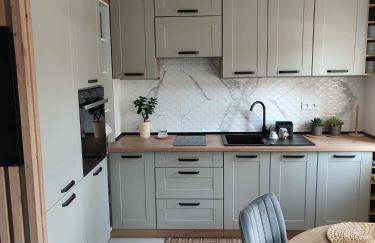 Nad Łyną - Foto 11