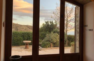 Casa Balata Farm House - Foto 48