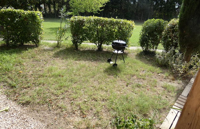 Mas Séraphin - Photo 55