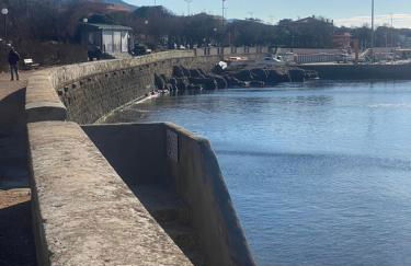 Casa vento marino - Foto 24