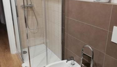 HouseSandra Mare & Sole - Foto 3