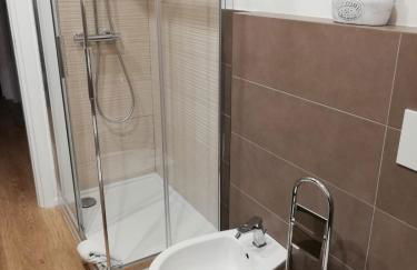 HouseSandra Mare & Sole - Foto 3