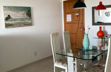 Lindo Por Do Sol - Foto 15