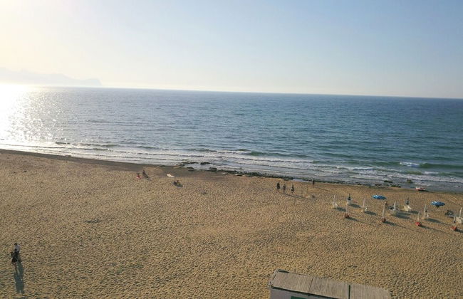 Case Playa - Foto 33