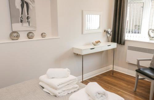 The Stables - Foto 16