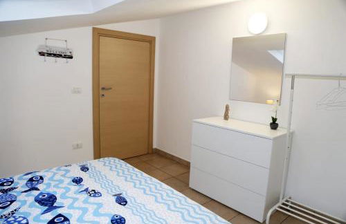 La stella di Montalbano con parcheggio privato - Foto 20