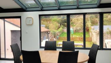 Maison avec jardin Cherbourg - Photo 2