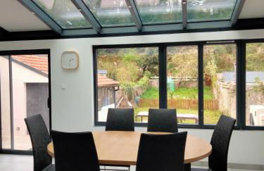 Maison avec jardin Cherbourg - Photo 2