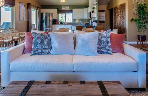 Sunset at Nirvana - Photo 19