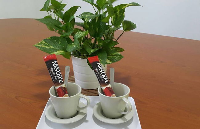 Happy Homestay Alor Setar - Photo 9