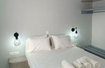 Lava Guesthouse Prive - Foto 17