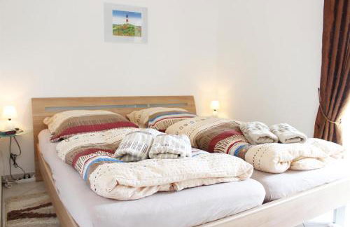 Strandgut-Tating - Foto 13