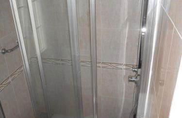 A CARAMIÑA - Foto 15