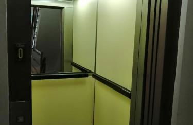 Apartamento Laidatxu Playa en Mundaka - Foto 61