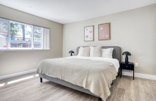 Campbell 1BR w WD Pool Gym nr WF TJ SFO-613 - Foto 7