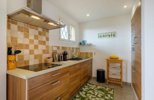 Duplex 2 chambres Golden Sun - Photo 9