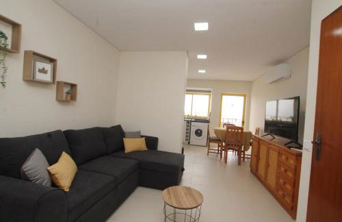 Casa3_Praia_Beach_House - Foto 10