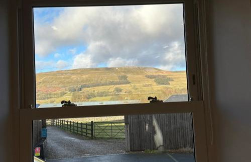 Ings House - Foto 12