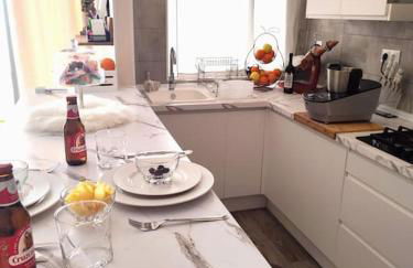 Piso en La Herradura - Photo 11