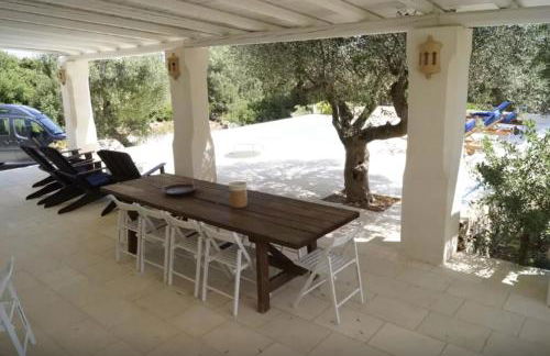 Infinity Pool Villa - Foto 46