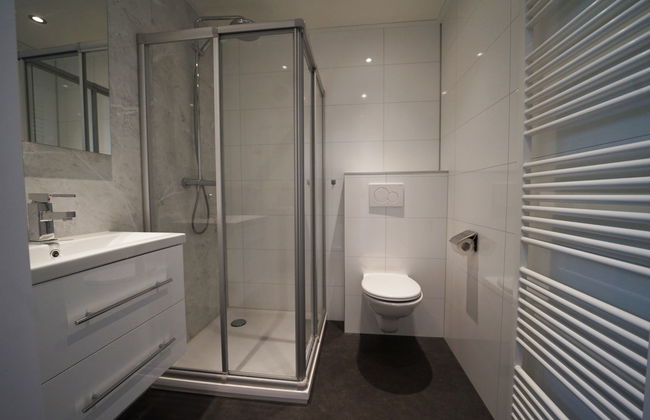 Cube Split 6 - Foto 9