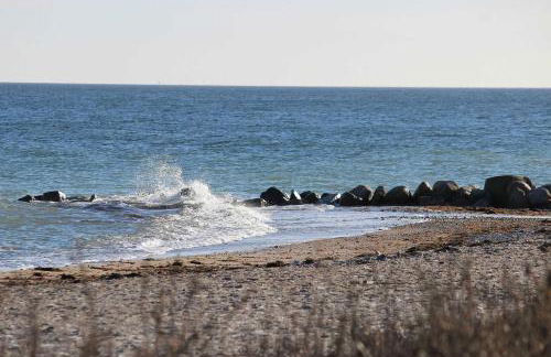 Kleine Ferienwohnung - Foto 25