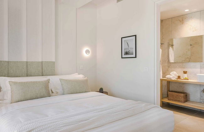 Villa Terra Kefalonia - Foto 11