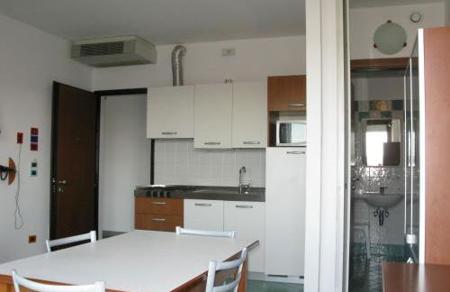 Residence Florida - Foto 17