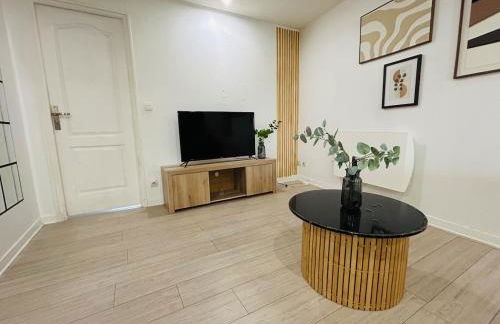 Le Petit Bourcain - Foto 3