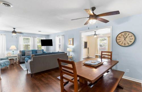 OIB29 Gone Intracoastal - Foto 10