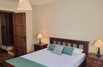 Casa Rural La Posada de Santa Teresa - Foto 30