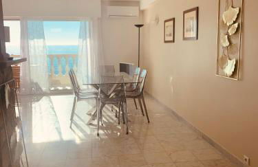 Dolce Vita à la Française - Foto 23