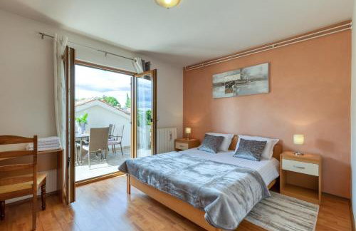 Apartment Maružini - Photo 11