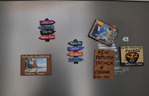 A cozy apt in the heart of Nazareth - Foto 25