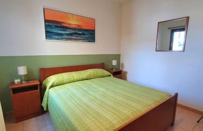 Magnificent Classic Green Apartment for Couples in the Center - Foto 2