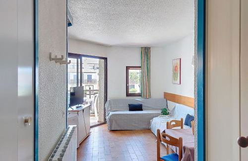 Apartment Coudalère-Guadeloupe-13 by Interhome - Foto 6