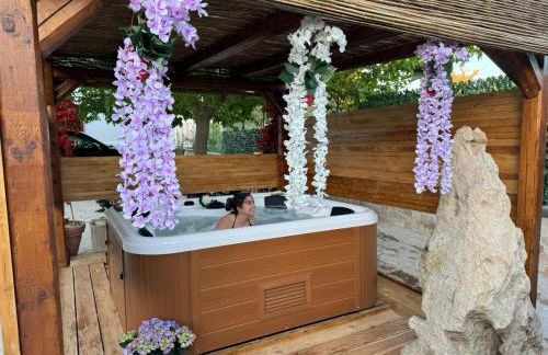 Villa Romina - Foto 16