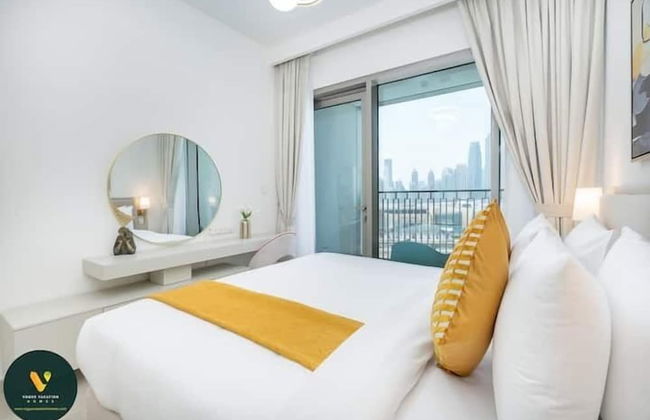 Vogue - Downtown Views- II - Foto 52