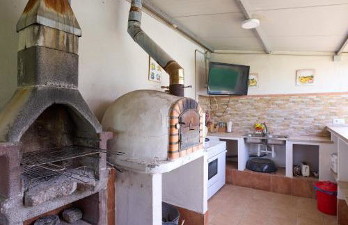 Alojamiento Rural Casilla Miguelin - Photo 3