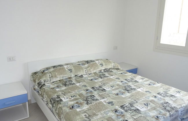 Affittimoderni Isola Rossa Élite - Foto 2