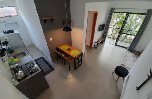 Flats das Palmeiras - Foto 17