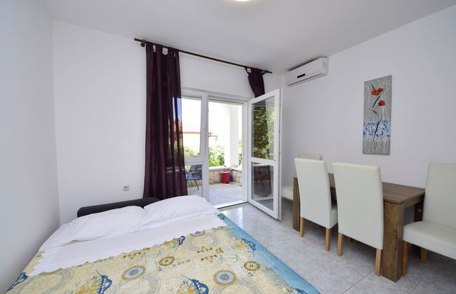 Katarina 3 - Foto 10