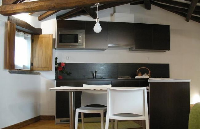 Casa do Neveiro - Foto 4