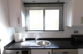 4 Bedroom Family Villa with Private Pool in Villa Martin - Foto 20