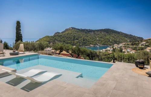 Lanolia - Olea Di Assos Villas - Photo 3