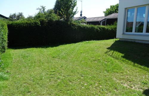 Sunny Side Apartments - Foto 38