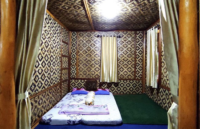 Villa Nirwana by Ruang Nyaman - Foto 2