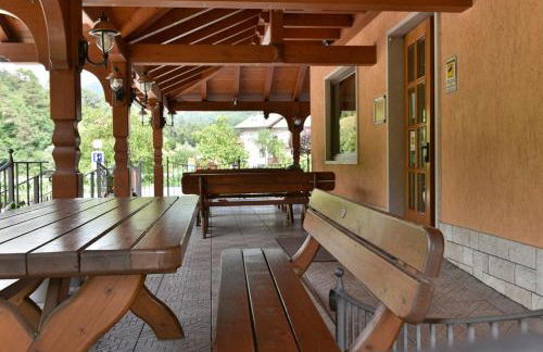 Residenza Scoiattolo - Photo 36