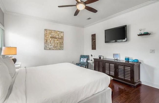 Just for Fun - Foto 6